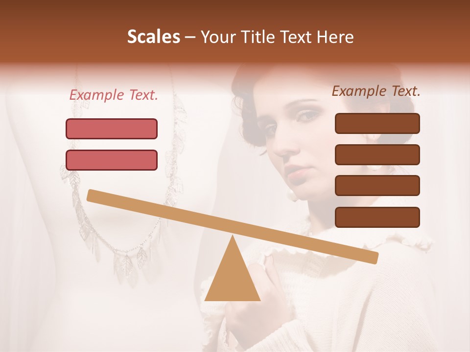 Sewer Designer Design PowerPoint Template