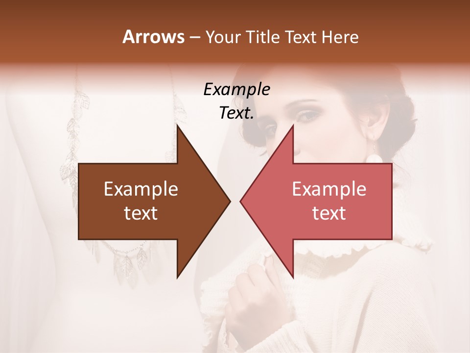Sewer Designer Design PowerPoint Template
