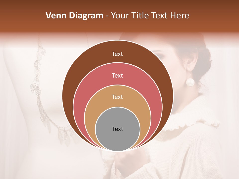 Sewer Designer Design PowerPoint Template