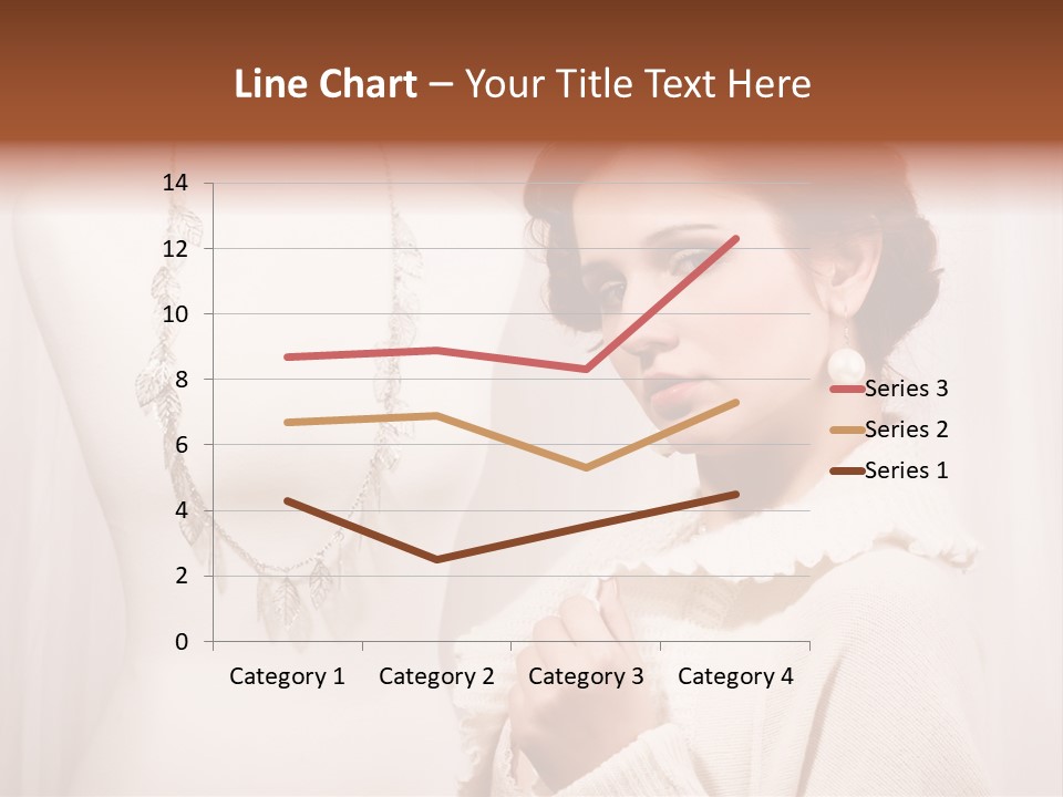Sewer Designer Design PowerPoint Template