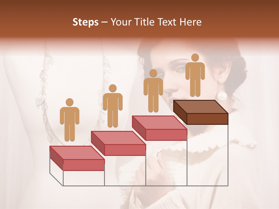 Sewer Designer Design PowerPoint Template