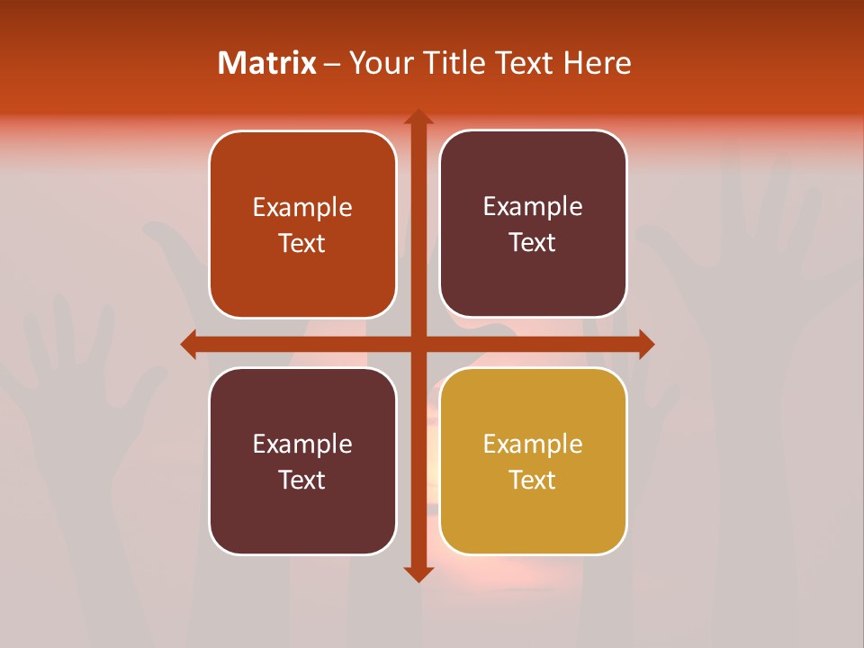 Prince Famous Royal PowerPoint Template