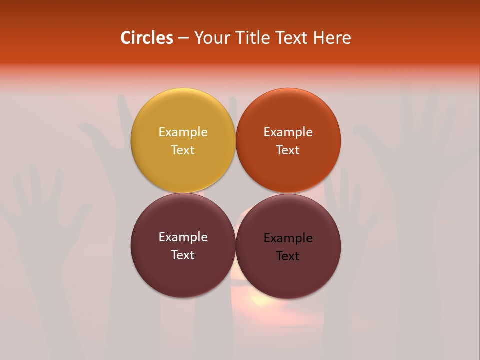 Prince Famous Royal PowerPoint Template