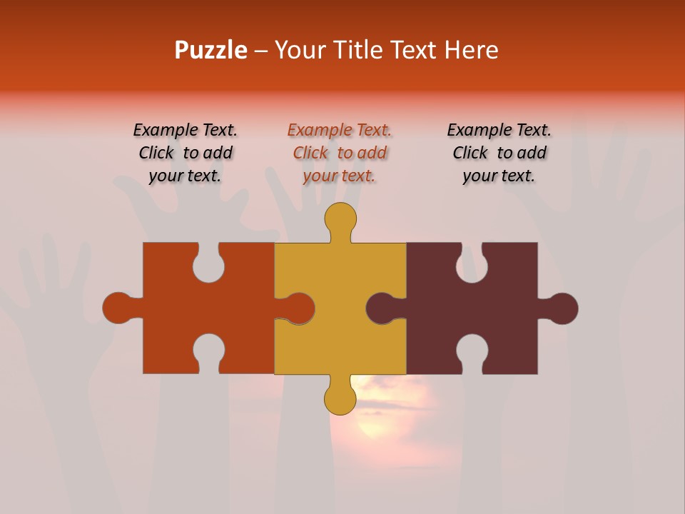 Prince Famous Royal PowerPoint Template