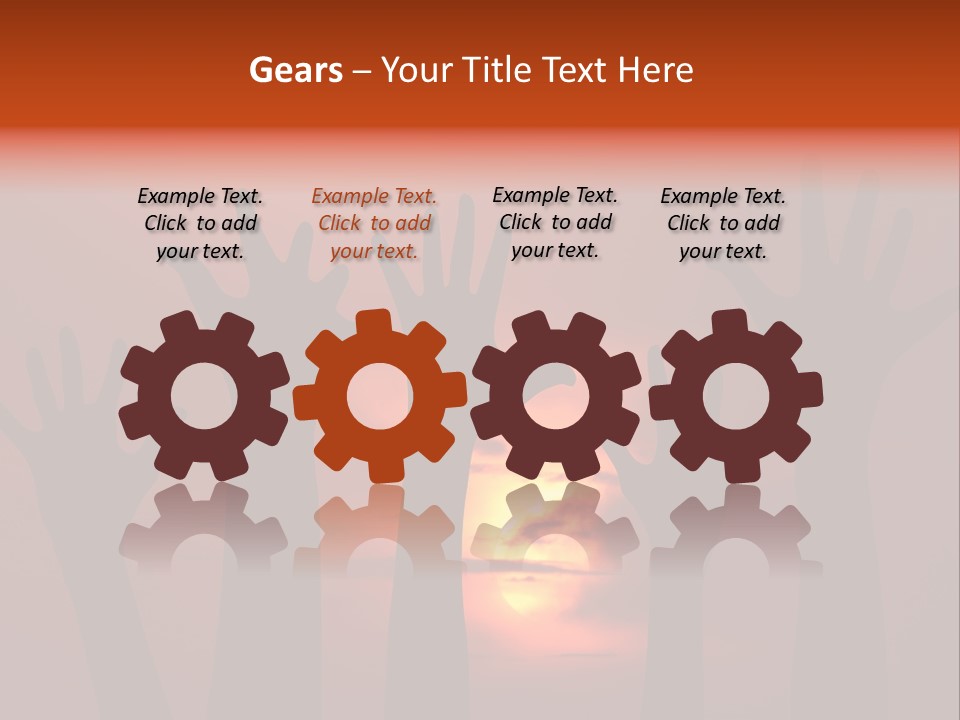 Prince Famous Royal PowerPoint Template