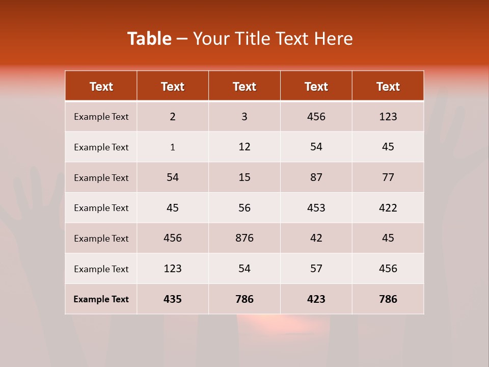 Prince Famous Royal PowerPoint Template