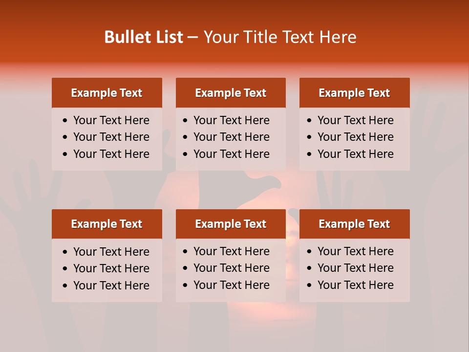 Prince Famous Royal PowerPoint Template