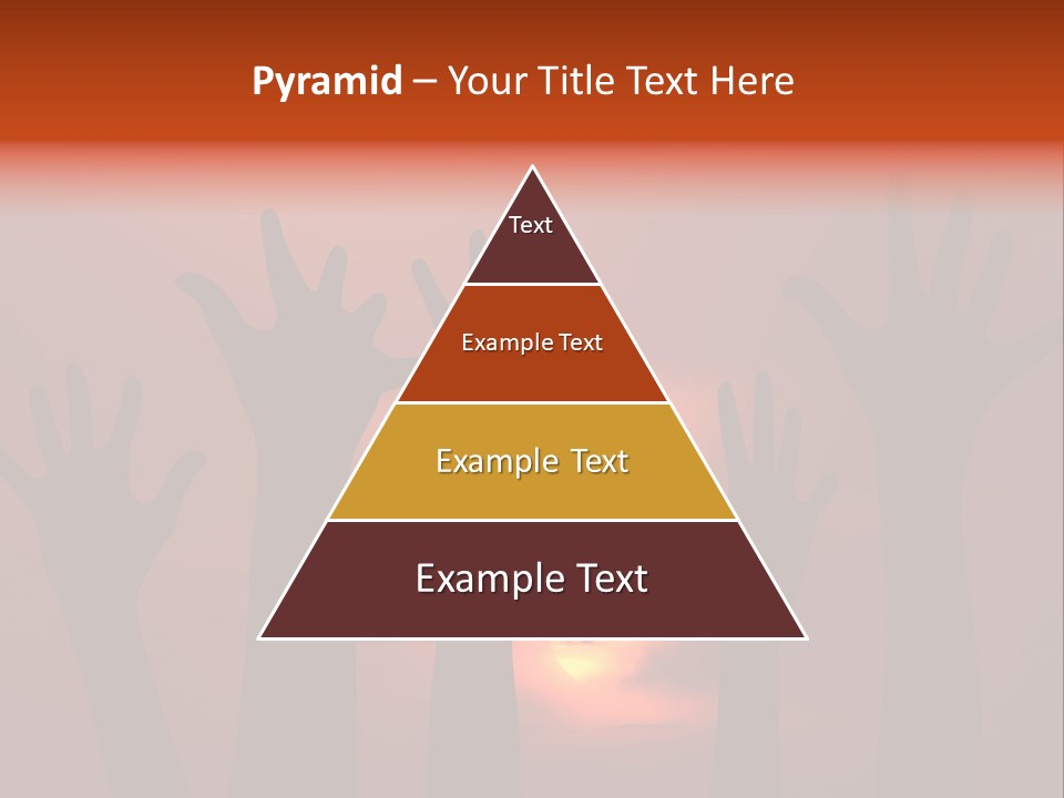 Prince Famous Royal PowerPoint Template