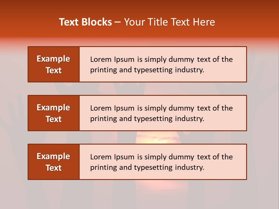 Prince Famous Royal PowerPoint Template