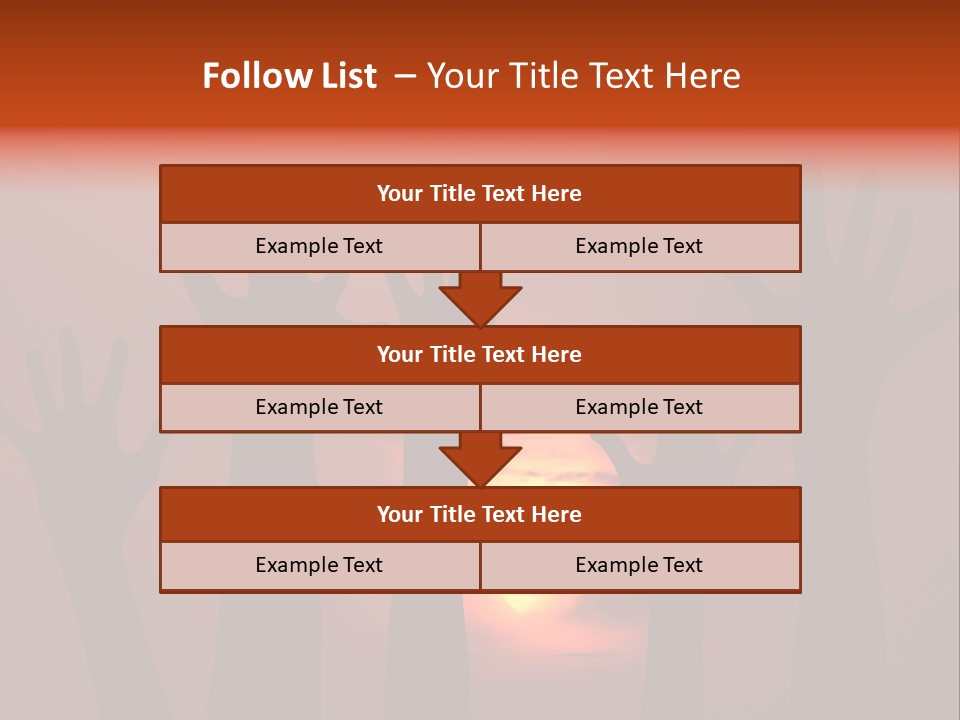 Prince Famous Royal PowerPoint Template