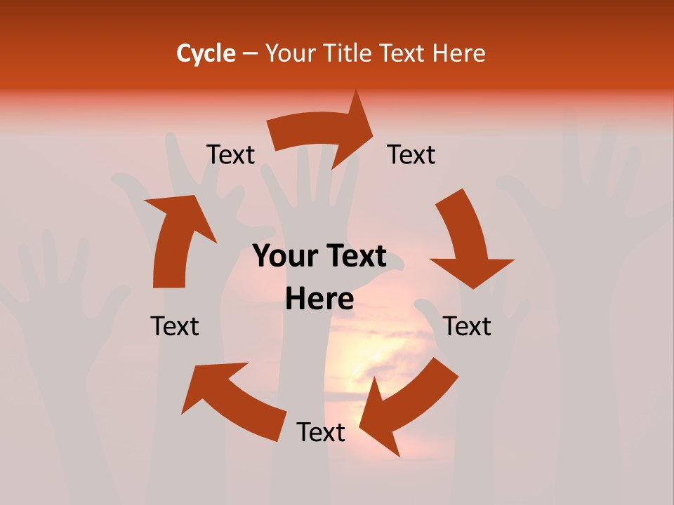 Prince Famous Royal PowerPoint Template