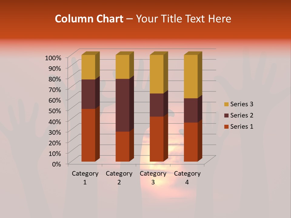 Prince Famous Royal PowerPoint Template