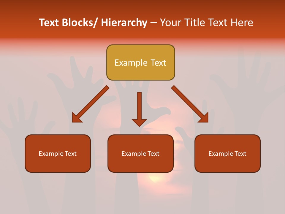 Prince Famous Royal PowerPoint Template