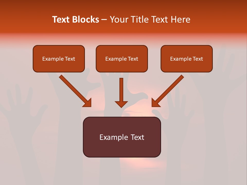 Prince Famous Royal PowerPoint Template