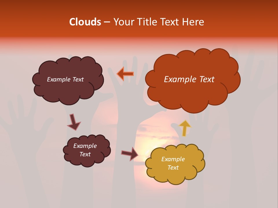 Prince Famous Royal PowerPoint Template