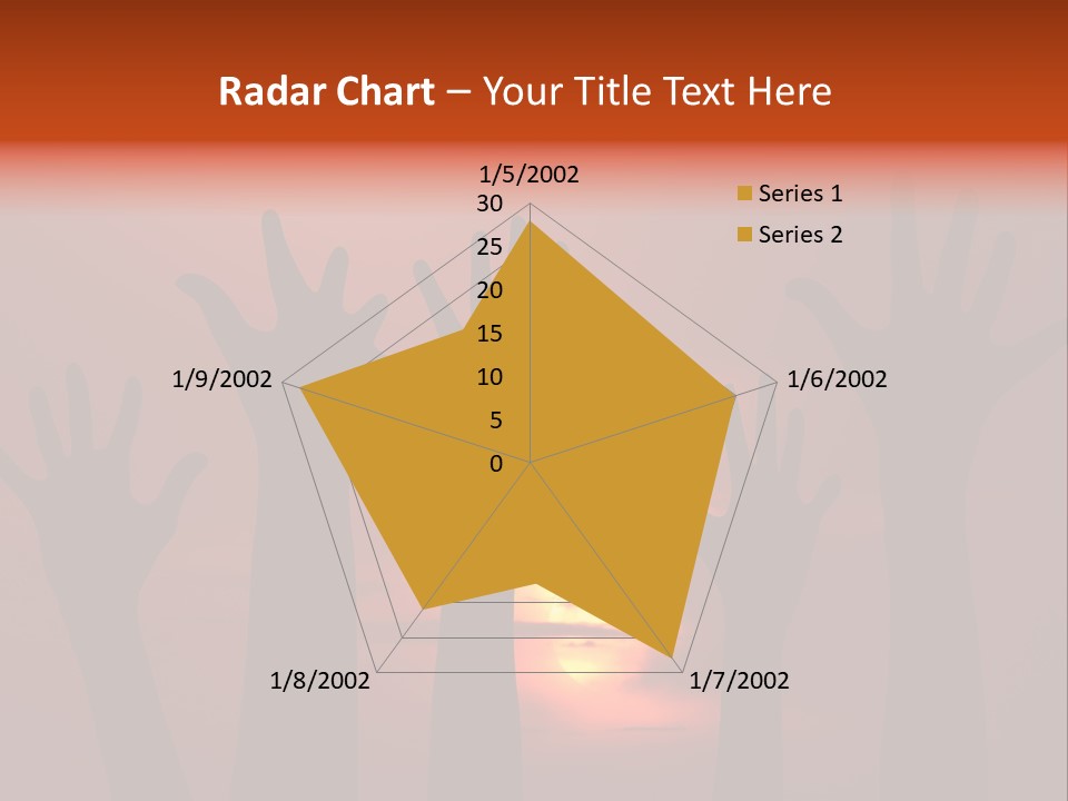 Prince Famous Royal PowerPoint Template