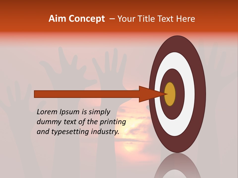 Prince Famous Royal PowerPoint Template