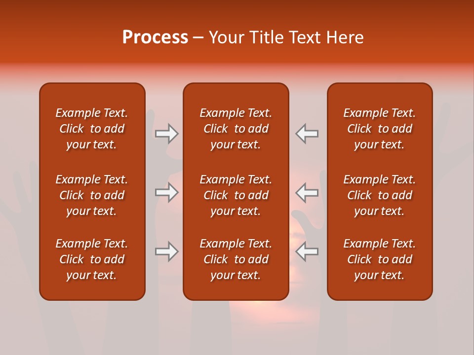 Prince Famous Royal PowerPoint Template