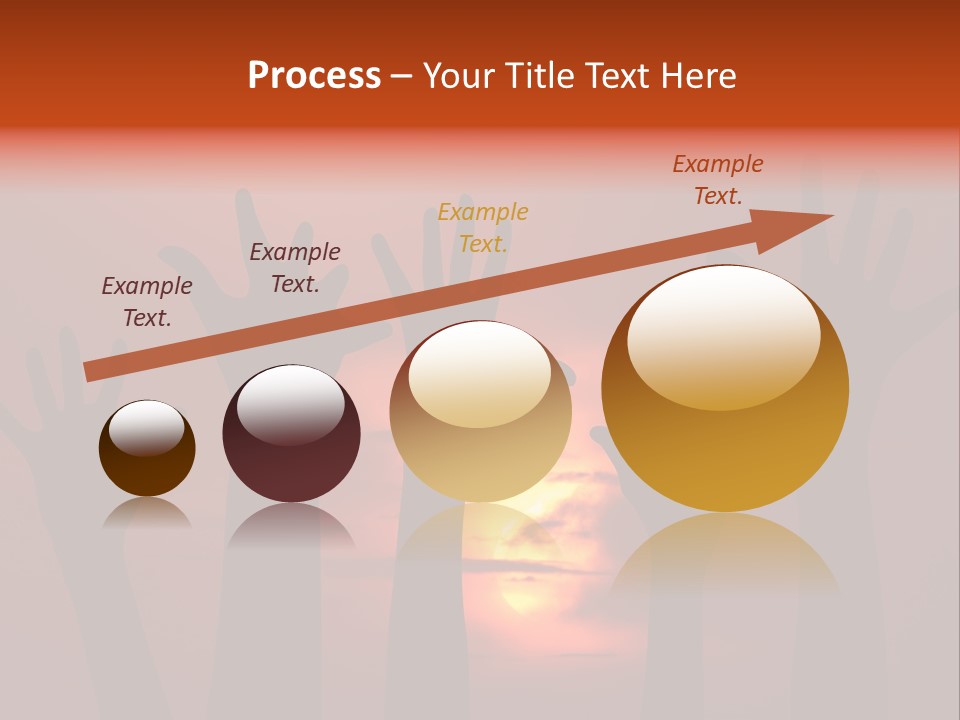 Prince Famous Royal PowerPoint Template