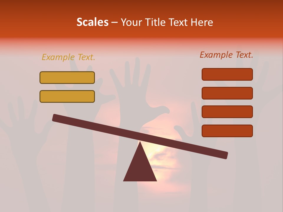Prince Famous Royal PowerPoint Template