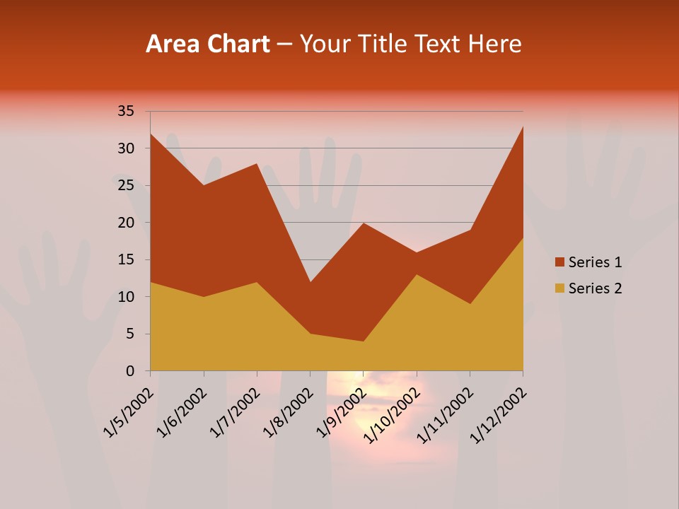 Prince Famous Royal PowerPoint Template