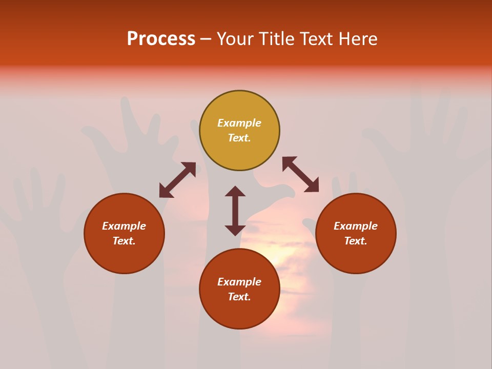 Prince Famous Royal PowerPoint Template