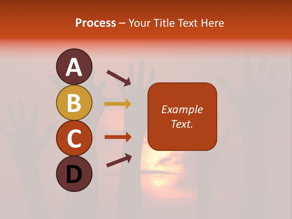 Prince Famous Royal PowerPoint Template