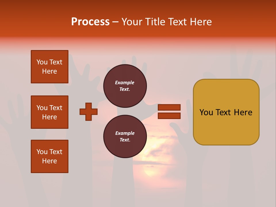 Prince Famous Royal PowerPoint Template