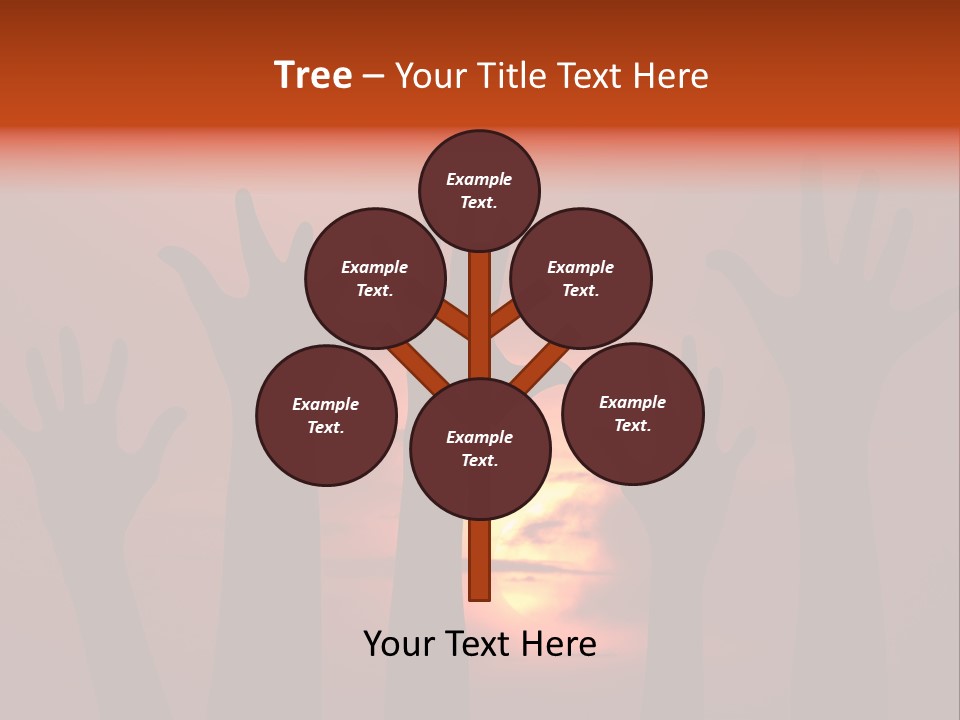 Prince Famous Royal PowerPoint Template