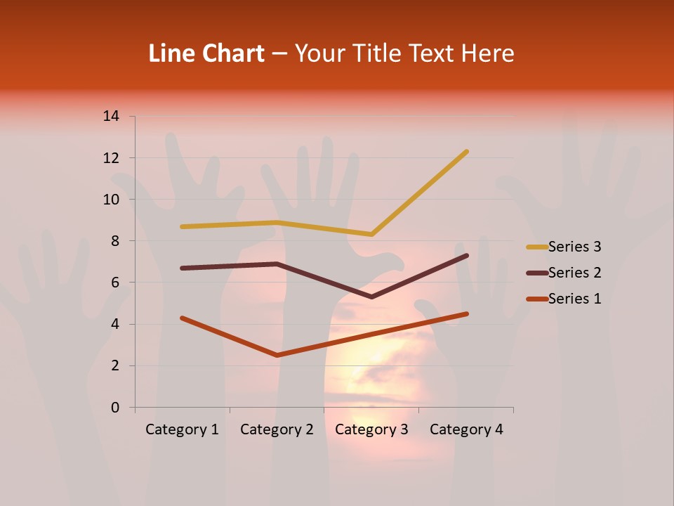 Prince Famous Royal PowerPoint Template