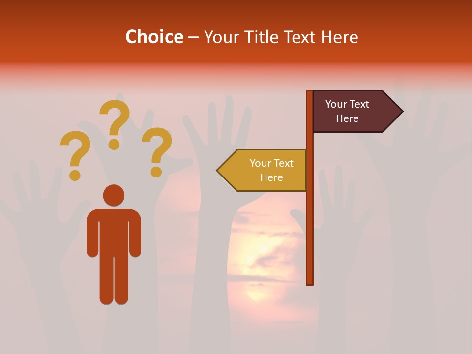 Prince Famous Royal PowerPoint Template