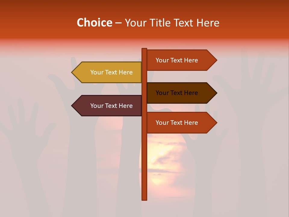 Prince Famous Royal PowerPoint Template