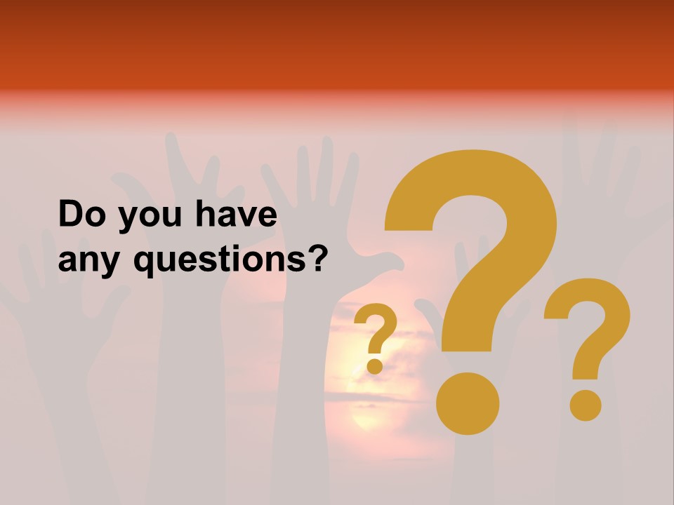 Prince Famous Royal PowerPoint Template