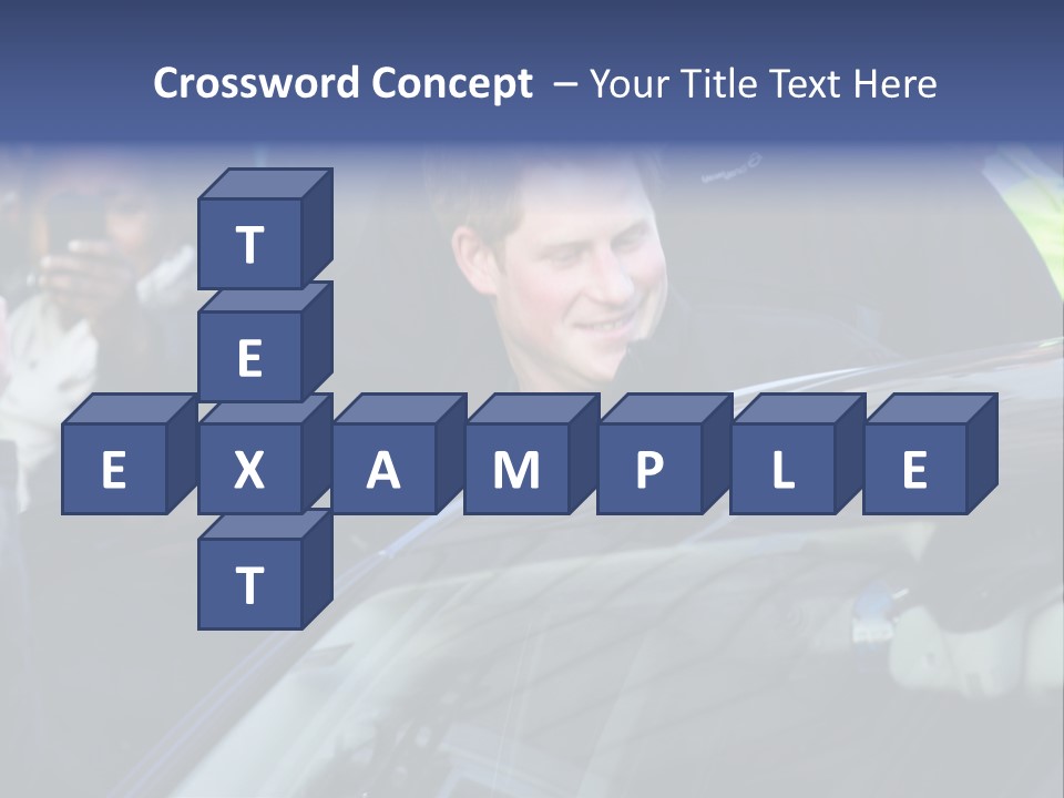 Japanese Leaves Natural PowerPoint Template