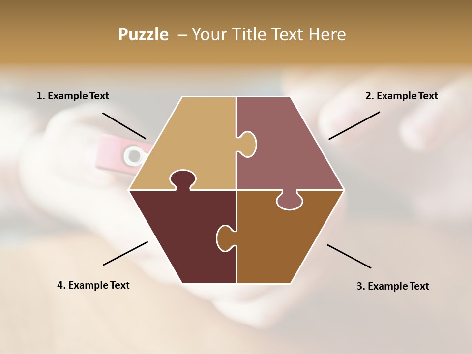 Sms Cell Cellphone PowerPoint Template