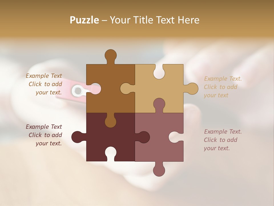 Sms Cell Cellphone PowerPoint Template