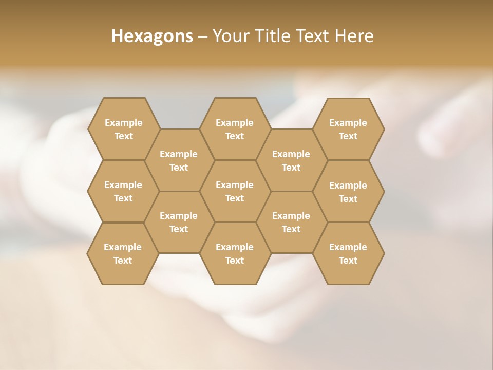 Sms Cell Cellphone PowerPoint Template