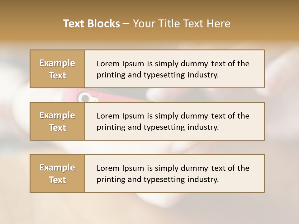 Sms Cell Cellphone PowerPoint Template