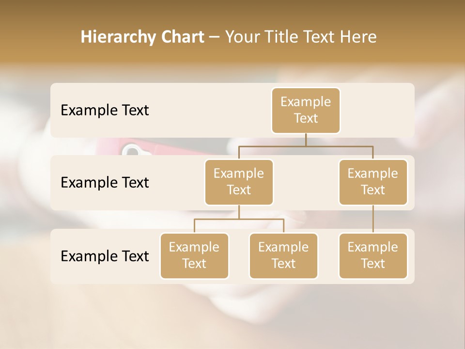 Sms Cell Cellphone PowerPoint Template