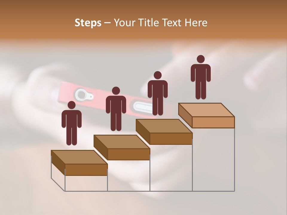 Media Female Email PowerPoint Template