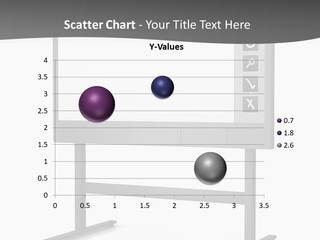 Interface Isolated Seminar PowerPoint Template