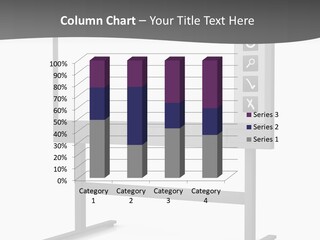 Interface Isolated Seminar PowerPoint Template