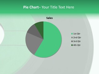 Old Analog Art PowerPoint Template