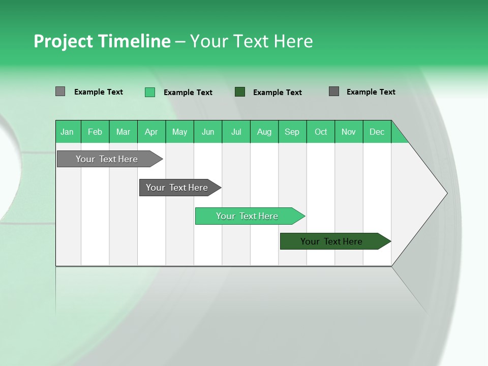 Old Analog Art PowerPoint Template