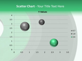 Old Analog Art PowerPoint Template