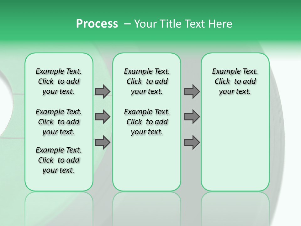 Old Analog Art PowerPoint Template