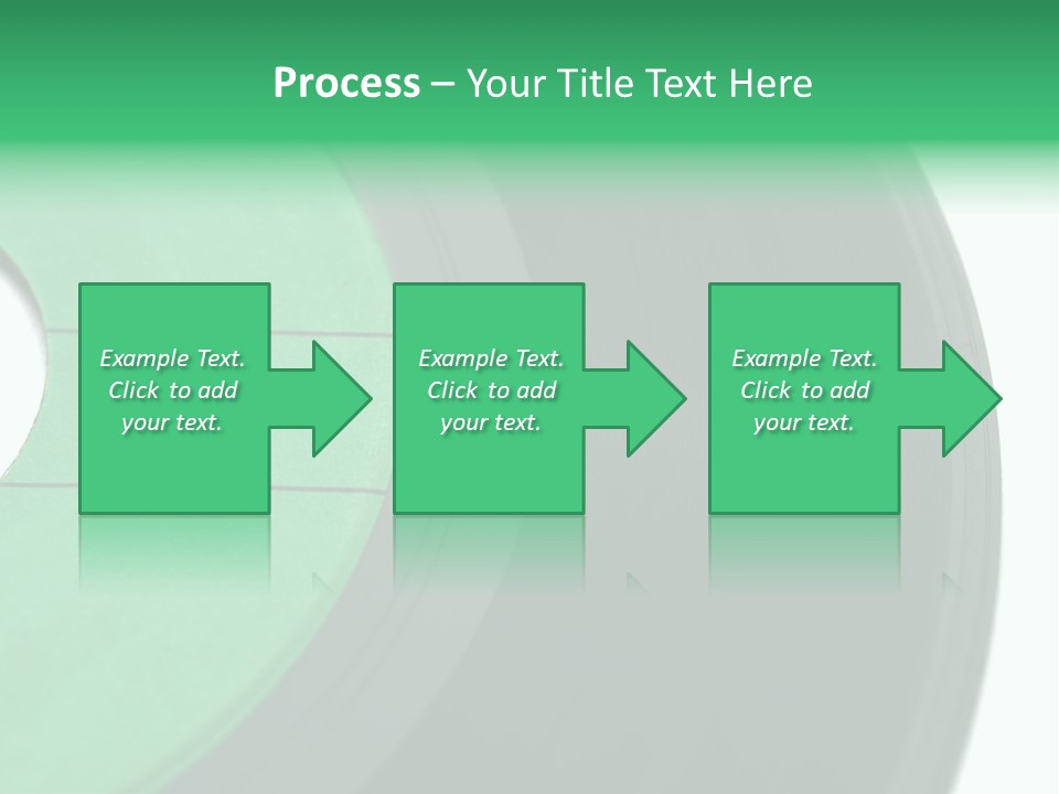 Old Analog Art PowerPoint Template