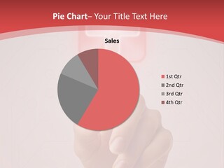 Icon Display Aid PowerPoint Template