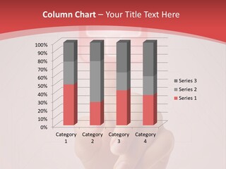 Icon Display Aid PowerPoint Template