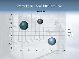 Equipment Surface Coating PowerPoint Template